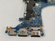 Dell Vostro 7620 Core i7-12700H 2.30 GHz 8 GB DDR5 Motherboard 9N0WW