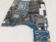 Dell Vostro 7620 Core i7-12700H 2.30 GHz 8 GB DDR5 Motherboard 9N0WW