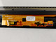Lot of 2 HP EliteBook 840 G3 Laptop Touch Screen Digitizer Bezel 821160-001