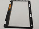 Lot of 2 HP EliteBook 840 G3 Laptop Touch Screen Digitizer Bezel 821160-001
