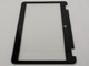 Lot of 2 HP EliteBook 840 G3 Laptop Touch Screen Digitizer Bezel 821160-001