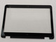 HP EliteBook 840 G3 Laptop Touch Screen Digitizer Bezel 821160-001
