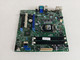 Dell Optiplex 7010 YXT71 LGA 1155 DDR3 SDRAM Desktop Motherboard w/ I/O Shield