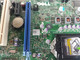 Dell OptiPlex 7010 DT Intel LGA 1155 DDR3 Desktop Motherboard YXT71