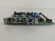 Dell OptiPlex 7010 DT Intel LGA 1155 DDR3 Desktop Motherboard YXT71