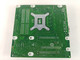 Dell OptiPlex 9010 DT LGA 1155 DDR3 SDRAM Desktop Motherboard KV62T