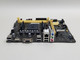 Asus A58BM-A/M32BF Socket FM2+ DDR3 SDRAM Desktop Motherboard
