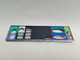 Dell Optiplex 790 J3C2F LGA 1155 DDR3 SDRAM Desktop Motherboard w/ I/O Shield