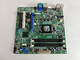 Dell Optiplex 9010 MT/DT KV62T LGA 1155/Socket H2 DDR3 SDRAM Desktop w/ I/O Shield