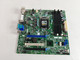 Dell Optiplex 9010 MT/DT KV62T LGA 1155/Socket H2 DDR3 SDRAM Desktop w/ I/O Shield