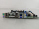 Dell Optiplex 9010 MT/DT KV62T LGA 1155/Socket H2 DDR3 SDRAM Desktop w/ I/O Shield