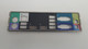 Dell Optiplex 9010 MT/DT KV62T LGA 1155/Socket H2 DDR3 SDRAM Desktop w/ I/O Shield