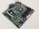 Dell Optiplex 7010 773VG LGA 1155 DDR3 SDRAM Desktop Motherboard w/ I/O Shield