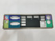 Dell Optiplex 7010 773VG LGA 1155 DDR3 SDRAM Desktop Motherboard w/ I/O Shield