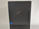 Dell XPS 8940 Core i5-11500 2.70 GHz 8 GB DDR4 512 GB NVMe Windows 11 Pro Desktop WINACTA5 A5