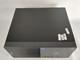 Dell XPS 8940 Core i5-11500 2.70 GHz 8 GB DDR4 512 GB NVMe Windows 11 Pro Desktop WINACTA5 A5