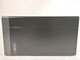 Dell XPS 8940 Core i5-11500 2.70 GHz 8 GB DDR4 512 GB NVMe Windows 11 Pro Desktop WINACTA5 A5