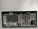 Dell XPS 8940 Core i5-11500 2.70 GHz 8 GB DDR4 512 GB NVMe Windows 11 Pro Desktop WINACTA5 A5