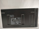 Dell XPS 8940 Core i5-11500 2.70 GHz 8 GB DDR4 512 GB NVMe Windows 11 Pro Desktop WINACTA5 A5
