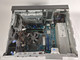 Dell XPS 8940 Core i5-11500 2.70 GHz 8 GB DDR4 512 GB NVMe Windows 11 Pro Desktop WINACTA5 A5