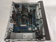 Dell XPS 8940 Core i5-11500 2.70 GHz 8 GB DDR4 512 GB NVMe Windows 11 Pro Desktop WINACTA5 A5