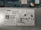 Dell XPS 8940 Core i5-11500 2.70 GHz 8 GB DDR4 512 GB NVMe Windows 11 Pro Desktop WINACTA5 A5