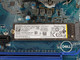 Dell XPS 8940 Core i5-11500 2.70 GHz 8 GB DDR4 512 GB NVMe Windows 11 Pro Desktop WINACTA5 A5