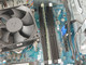Dell XPS 8940 Core i5-11500 2.70 GHz 8 GB DDR4 512 GB NVMe Windows 11 Pro Desktop WINACTA5 A5