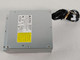 Lot of 20 HP Z440 Workstation 18 Pin 525W Desktop Power Supply 753084-003