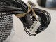 Lot of 20 HP Z440 Workstation 18 Pin 525W Desktop Power Supply 753084-003