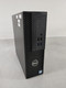 Dell Precision 3420 Tower Core i5-7500 3.40 GHz 8 GB DDR4 No HDD