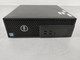 Dell Precision 3420 Tower Core i5-7500 3.40 GHz 8 GB DDR4 No HDD