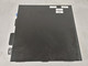 Dell Precision 3420 Tower Core i5-7500 3.40 GHz 8 GB DDR4 No HDD