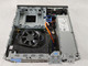 Dell Precision 3420 Tower Core i5-7500 3.40 GHz 8 GB DDR4 No HDD