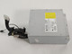 Lot of 5 HP Z440 Workstation 18 Pin 525W Desktop Power Supply 753084-002