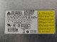 Lot of 5 HP Z440 Workstation 18 Pin 525W Desktop Power Supply 753084-002