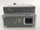 Lot of 5 HP Z440 Workstation 18 Pin 525W Desktop Power Supply 753084-002