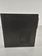 HP Pavillion 570-p030 Tower Core i7-7700 3.60 GHz 12 GB DDR4 No HDD