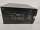 HP Pavillion 570-p030 Tower Core i7-7700 3.60 GHz 12 GB DDR4 No HDD
