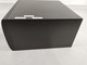 HP Pavillion 570-p030 Tower Core i7-7700 3.60 GHz 12 GB DDR4 No HDD