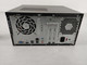 HP Pavillion 570-p030 Tower Core i7-7700 3.60 GHz 12 GB DDR4 No HDD