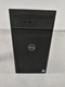 Dell Precision 3630 Tower Core i5-8500 3.00 GHz 32 GB DDR4 No HDD