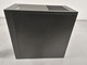 Dell Precision 3630 Tower Core i5-8500 3.00 GHz 32 GB DDR4 No HDD