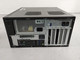 Dell Precision 3630 Tower Core i5-8500 3.00 GHz 32 GB DDR4 No HDD