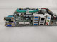 Lot of 5 Lenovo ThinkCentre M900 LGA 1151 DDR4 Desktop Motherboard 03T7427