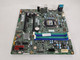 Lot of 5 Lenovo ThinkCentre M900 LGA 1151 DDR4 Desktop Motherboard 03T7427