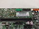 Lot of 5 Lenovo ThinkCentre M900 LGA 1151 DDR4 Desktop Motherboard 03T7427