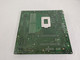 Lot of 5 Lenovo ThinkCentre M900 LGA 1151 DDR4 Desktop Motherboard 03T7427