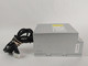 Lot of 10 HP Z440 Workstation 18 Pin 525W Desktop Power Supply 753084-003