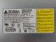 Lot of 2 HP Z440 Workstation 18 Pin 525W Desktop Power Supply 753084-003